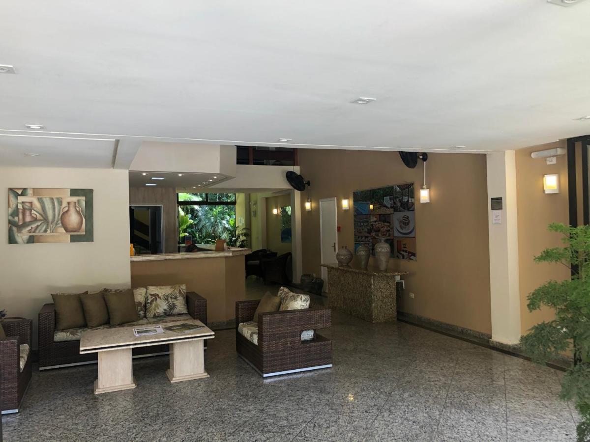 Fabuloso Flat: Riviera Resort with Dual Heated Pools & Premium Entertainment Riviera de Sao Lourenco Exterior photo