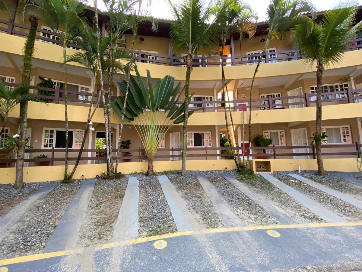 Fabuloso Flat: Riviera Resort with Dual Heated Pools & Premium Entertainment Riviera de Sao Lourenco Exterior photo