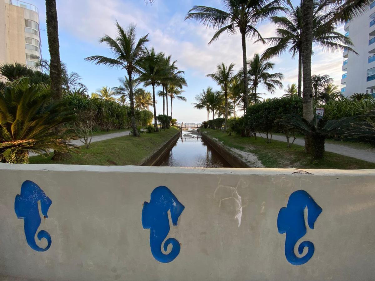 Fabuloso Flat: Riviera Resort with Dual Heated Pools & Premium Entertainment Riviera de Sao Lourenco Exterior photo